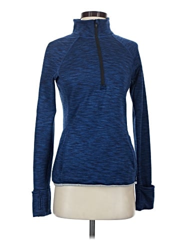 Gap Fit Fleece (view 1)