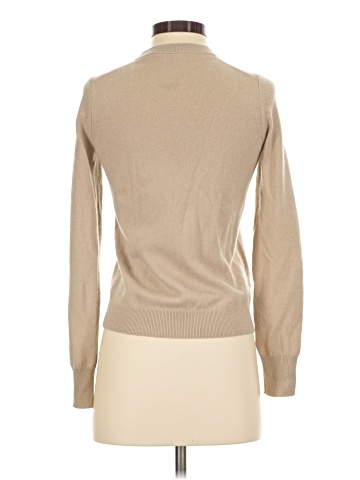 Theory Turtleneck Sweater (view 2)