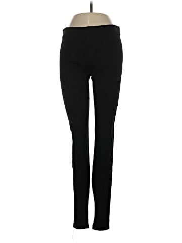 Vince. Active Pants (view 1)