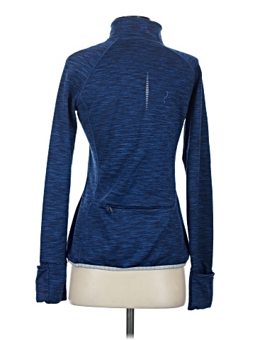 Gap Fit Fleece (view 2)