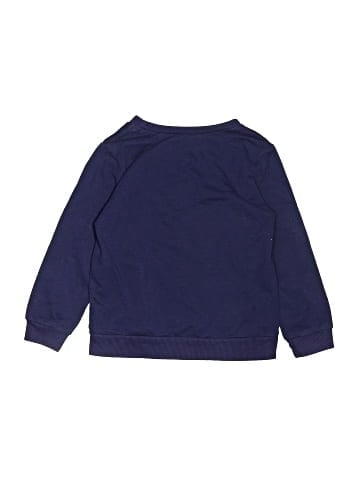 The Children's Place Sweatshirt (view 2)