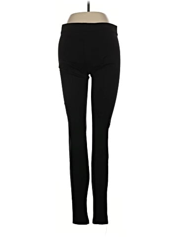 Vince. Active Pants (view 2)