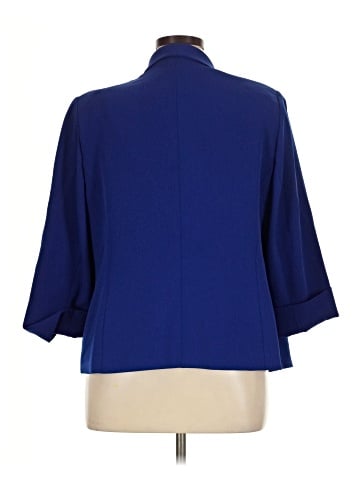 Kasper Blazer (view 2)