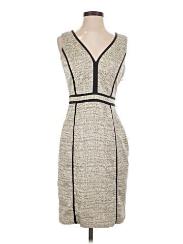 Tory Burch Cocktail Dress (view 1)