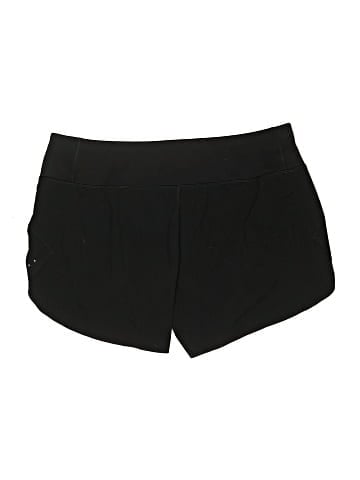 Athleta Shorts (view 1)