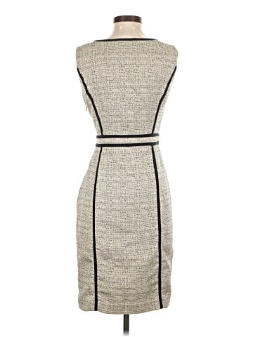 Tory Burch Cocktail Dress (view 2)