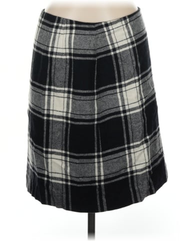 Talbots Wool Skirt (view 1)
