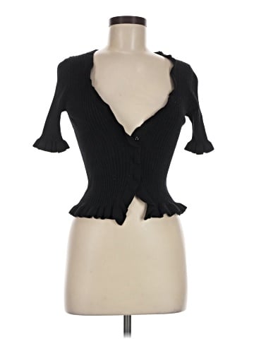 Lovers + Friends Short Sleeve Top (view 1)