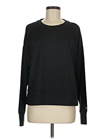 Fabletics Long Sleeve T-Shirt (view 1)
