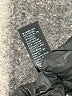 Athleta Black Long Sleeve Turtleneck Size XL - photo 8
