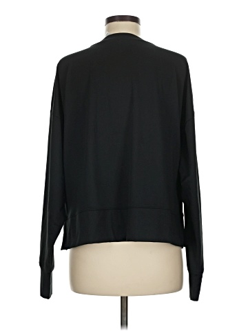 Fabletics Long Sleeve T-Shirt (view 2)