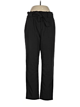 Grace Karin Casual Pants (view 1)