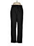 Grace Karin Black Casual Pants Size M - photo 1