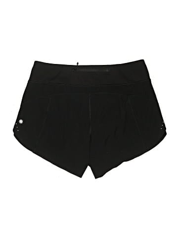 Athleta Shorts (view 2)
