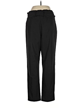 Grace Karin Casual Pants (view 2)