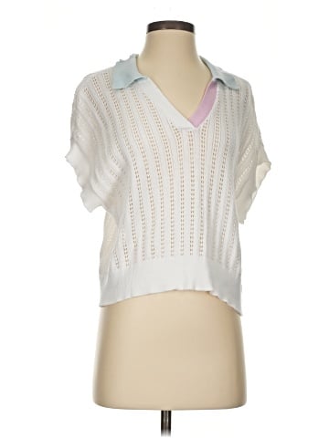 Central Park West Cardigan (view 1)