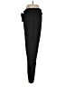 Grace Karin Black Casual Pants Size M - photo 5