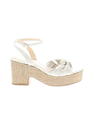 Guilhermina Wedges (view 1)