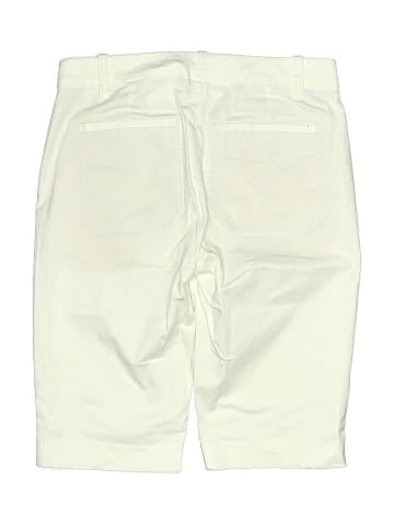Vince. Khaki Shorts (view 2)
