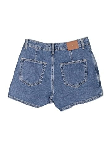 Zara Skort (view 2)