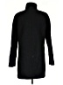 Ellen Tracy Black Wool Coat Size 4 (petite) - photo 2