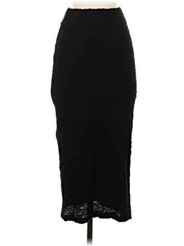 Vince. Formal Skirt (view 1)