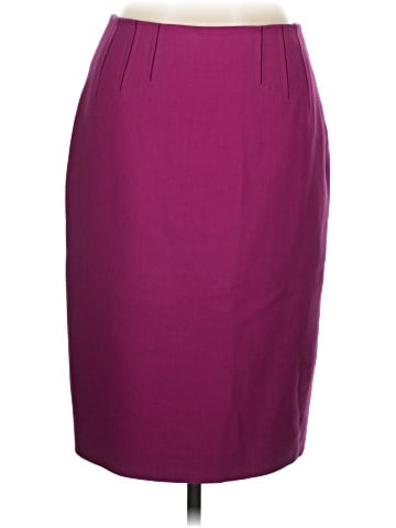 Escada Formal Skirt (view 1)