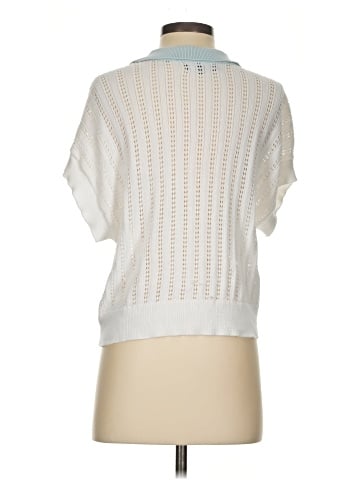 Central Park West Cardigan (view 2)
