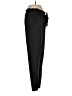 Grace Karin Black Casual Pants Size M - photo 4