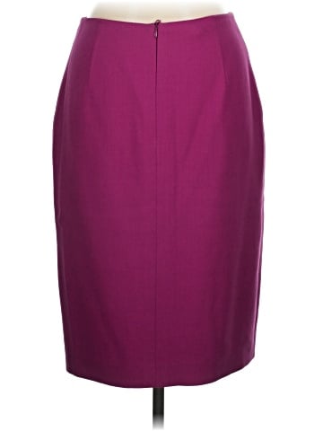 Escada Formal Skirt (view 2)
