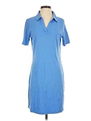 Isaac Mizrahi LIVE! Casual Dress (view 1)