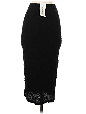 Vince. Formal Skirt (view 2)