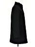Ellen Tracy Black Wool Coat Size 4 (petite) - photo 4