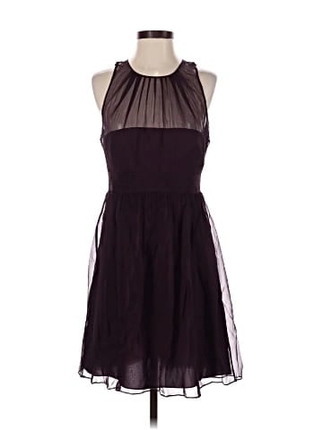 Ann Taylor Cocktail Dress (view 1)
