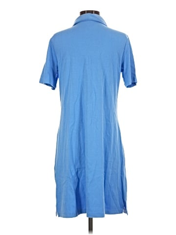 Isaac Mizrahi LIVE! Casual Dress (view 2)