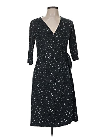 Synergy Casual Dress (view 1)
