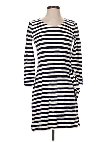 Hatley Casual Dress (view 1)