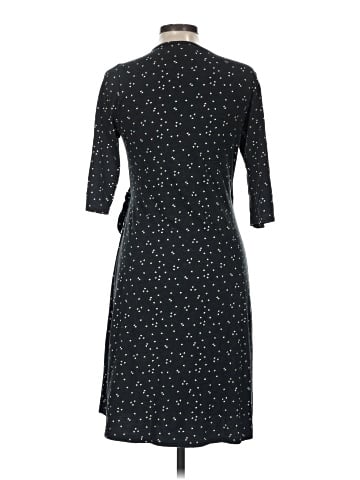 Synergy Casual Dress (view 2)