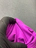 Fabletics Purple Active Pants Size XXL (estimated) - photo 5