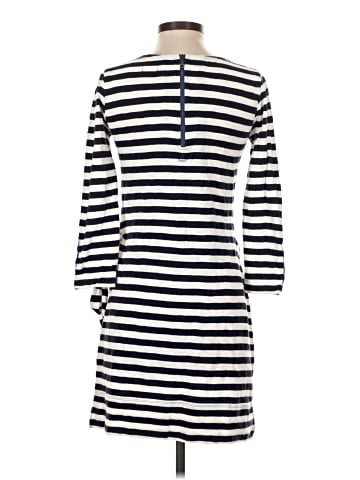 Hatley Casual Dress (view 2)