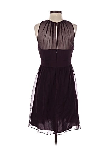 Ann Taylor Cocktail Dress (view 2)