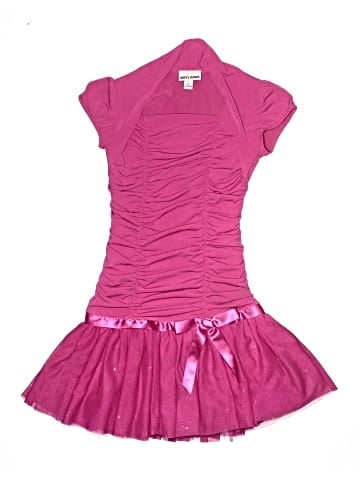 Amy's Closet Dress (view 1)