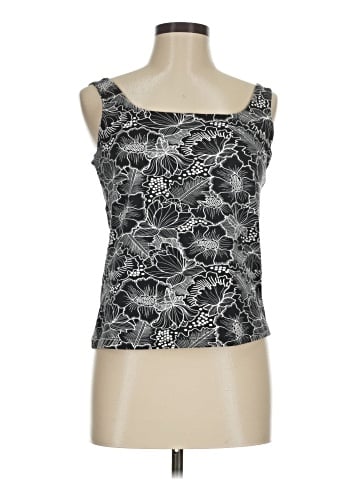 Karen Scott Tank Top (view 1)