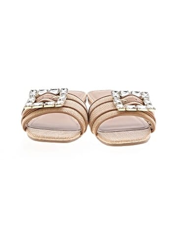 A New Day Sandals (view 2)