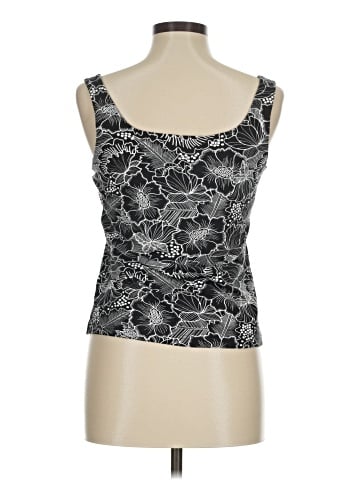 Karen Scott Tank Top (view 2)