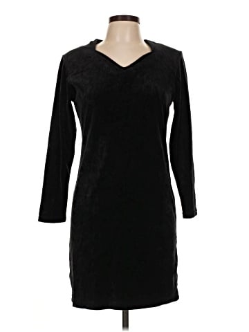 La Redoute Cocktail Dress (view 1)