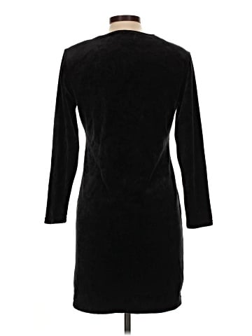 La Redoute Cocktail Dress (view 2)