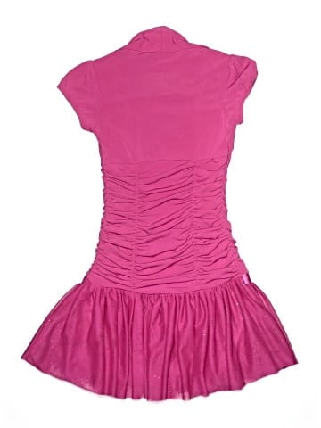 Amy's Closet Dress (view 2)