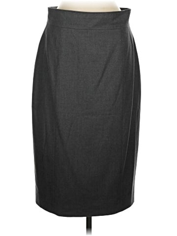 Escada Formal Skirt (view 1)