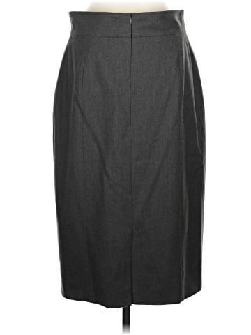 Escada Formal Skirt (view 2)